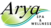 Arya Spa & Wellness