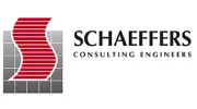 Schaeffer & Associates