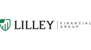 Lilley Financial Group