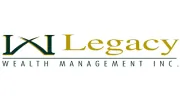 Legacy Wealth Management