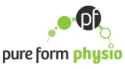 Pure Form Physio