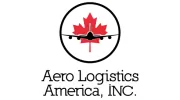 Aero Logistics America