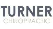 Turner Chiropractic