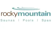 Rocky Mountain Pools & Spas