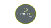 Communitea Cafe