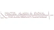 Protel Alarm & Signal
