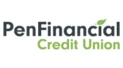Penfinancial Credit Union