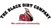 Black Dirt