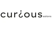 Curious Salons