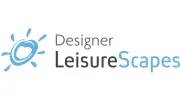 Designer Pools