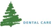 Hume Street Dental Care