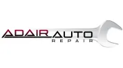 Adair Auto Repair