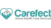 Carefect Home Care Services