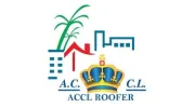 ACCL Roofer