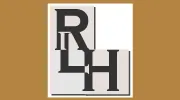 Rocky Lane Hornung Law Office