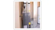 Glenn Lasher Home Comfort Service