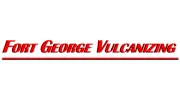 Fort George Vulcanizing