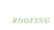 Optimum Roofing