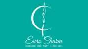 Eurocharm Skincare & Body Clinic