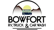 Bowfort Road RV, Truck & Car Wash