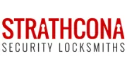 Strathcona Security Locksmiths
