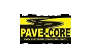 Pave-Core Paving