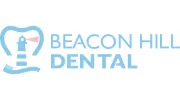 Beacon Hill Dental