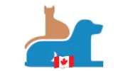 Tamarack Veterinary Clinic