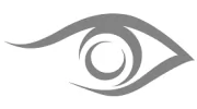 Dr. Donko Optometry