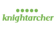 Knight Archer Insurance