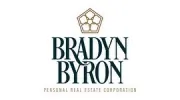 Bradyn Byron