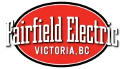 Fairfield Electric