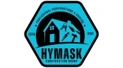 Hymask Roofing