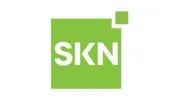 SKN Financial