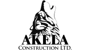 Akela Construction