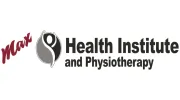 Max Health Institute & Physiotherapy Fredericton