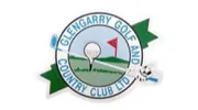 Glengarry Golf & Country Club