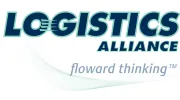 Logistics Alliance