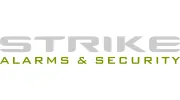 Strike Alarms & Security