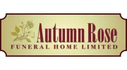 Autumn Rose Funeral Home