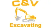 C & V Excavating