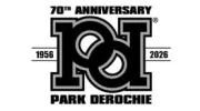 Park Derochie