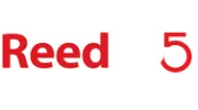 Reed Security