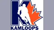 Kamloops Minor Hockey