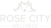 Rose City Wellness