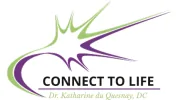 Du Quesnay, Katharine DC