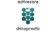 Active Care Chiropractic
