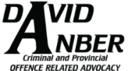 David Anber