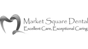 Market Square Dental