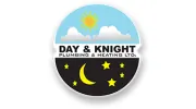 Day & Knight Plumbing & Heating